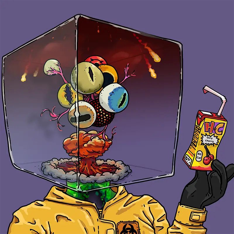 inscription 511f542e6e6443e3141ddc0a35ec027ef626210c7f2c53878c76dfd2df6232ffi0