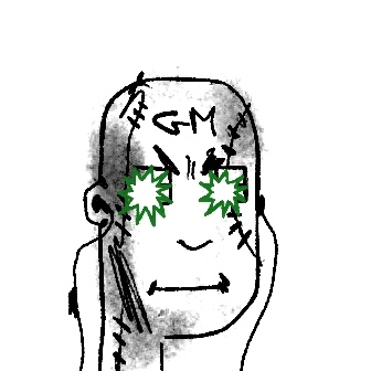 inscription 5129353a3b8f3a9e7a15b9e62ab9fcdb1eeea451b2f2f65a4eece29f64ca00dei0