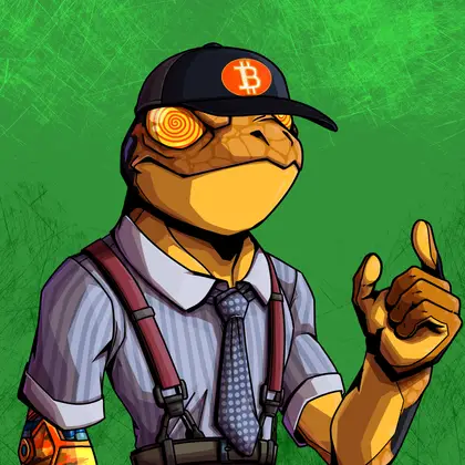 inscription 51366adeeba9a714c88df5fc7a2f2bd970bd397394a2c792e67456fd5fa0e609i0