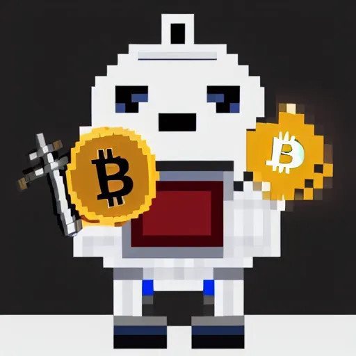 inscription 5145a30f1902f423a4cb29da7fd51263781fb71162b4e85881e00a69593e09a5i0