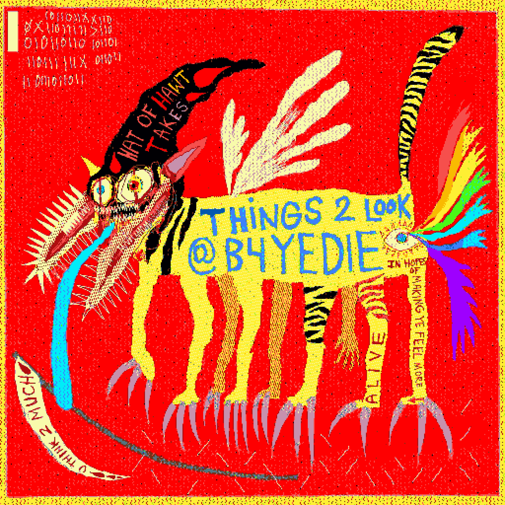 inscription 514664b53a4f34ab97e21476ab1565daeb6ac5f450408052cdd5ef4af4419395i0