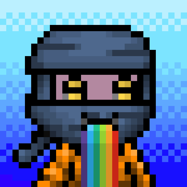 inscription 514b074fd58becf522ced3982aa49bc7b0fa39182d5fd36daa808d52b59e79fei0