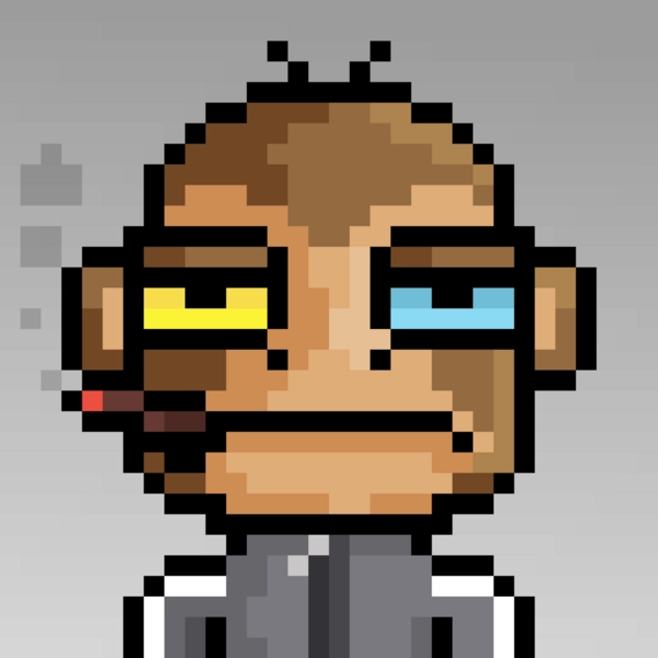 inscription 514bcfb6b9c67f4b052cd72f37c734827d87c0d4a6875938f24209e0ee57467ei0