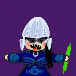 inscription 515b68ef734883399f8875fff223fc86f707198639c0c38fbb679a0cecb8cbe3i0