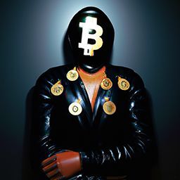 inscription 515cfa9ca12ff4968b7f9b73cefdba1410ef6fcbf76868559c8b1b77ad13f497i0