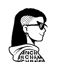 inscription 5160350bef2d6312271226739e4c876aee5642c6baa0dbba8bd928d0a7a2e568i0