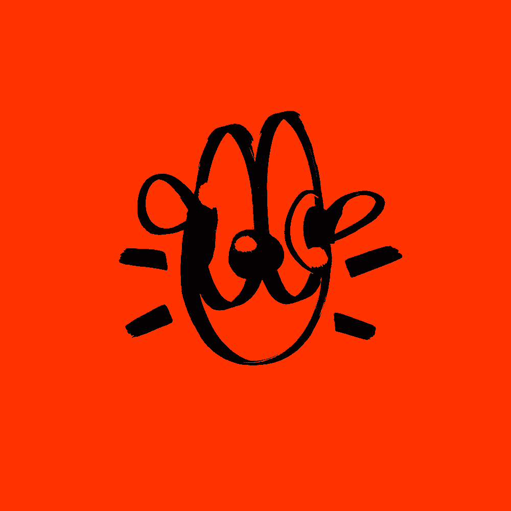 inscription 516bf003a68eca50e0b5768a800fb98c1d9bb043524d4c19d0ff844f5693cbc9i3