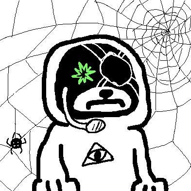 inscription 5171e3aa66d1276473db483705f9e6ec2d803fc3f06321422407045471414f55i0