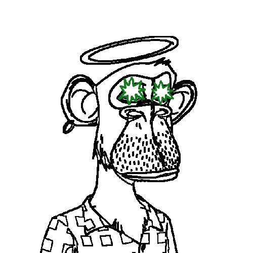 inscription 5172fcd04ffa784977e56cdce8ac64f4b667af5145bb6cd397ee51fb8420adafi0