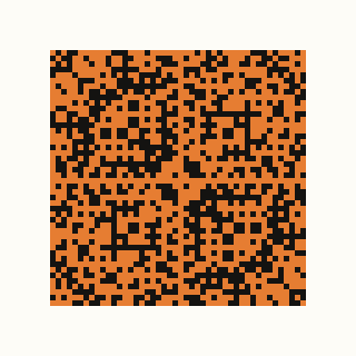 inscription 5177cdc4f983a7b2e2fc6beb4bf48b7babdbdb613434eee418705cd51eac2e7ai0