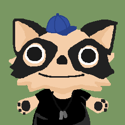 inscription 5191d024f093db93eb8ca7b9e0d50fdd0efb493cf22a2e174fb267fa9c70a098i0