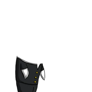 inscription 5192f5aed9082b5cc4293037ab81a4c65951ac2e129810142c57aacafd7859cbi0