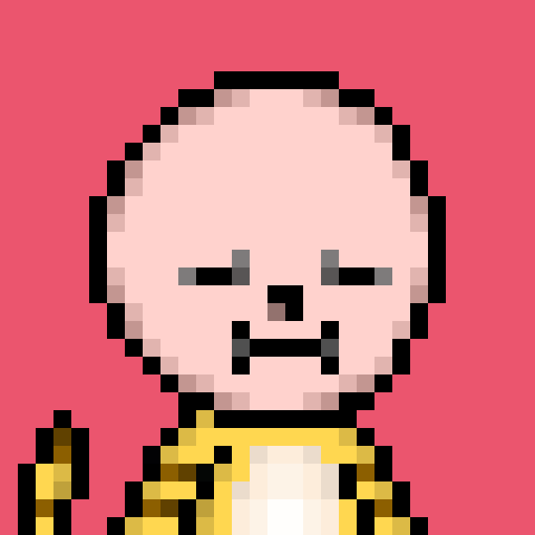 inscription 5198ec1e622bb5f0254650e34b55336b7bc11b544fb5fcdf65a65dfae847081ei0