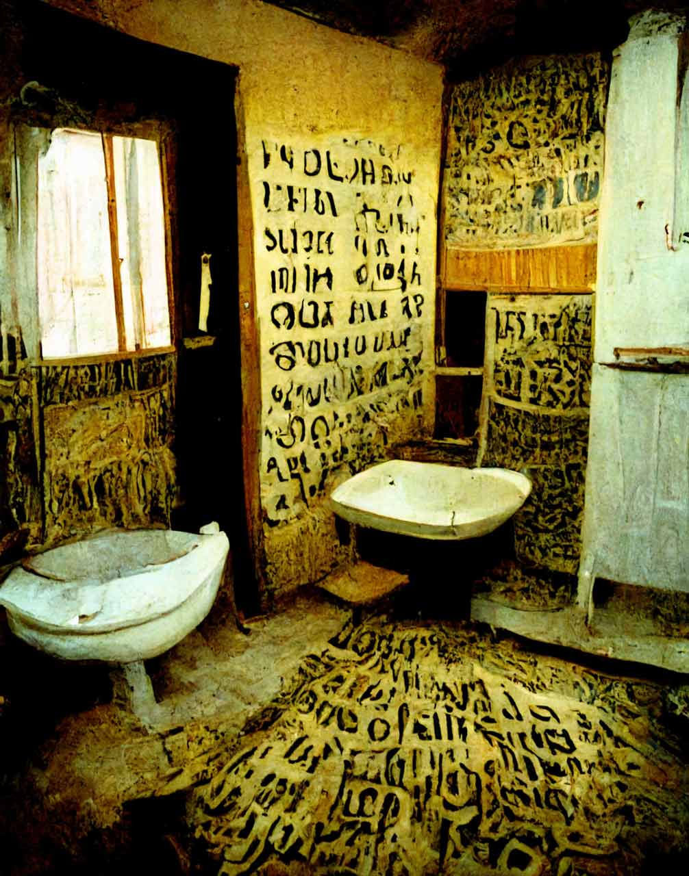 inscription 51aa161f108fee4e5a676d9b64ba9ec36d2d74a208abf3de4dfcfa8d0e0930efi0