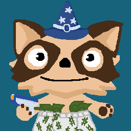 inscription 51af67000336bea0f9c9c6615e78d25fdba82173a0c634b9b172a247e269fb84i0