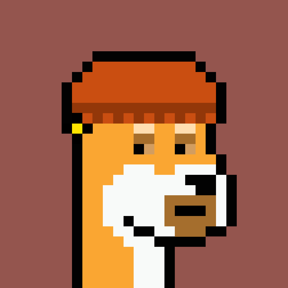 inscription 51b454bcae2d2981be896cc5ccd786b17af7e2755a768052d696eba97833dbf7i0