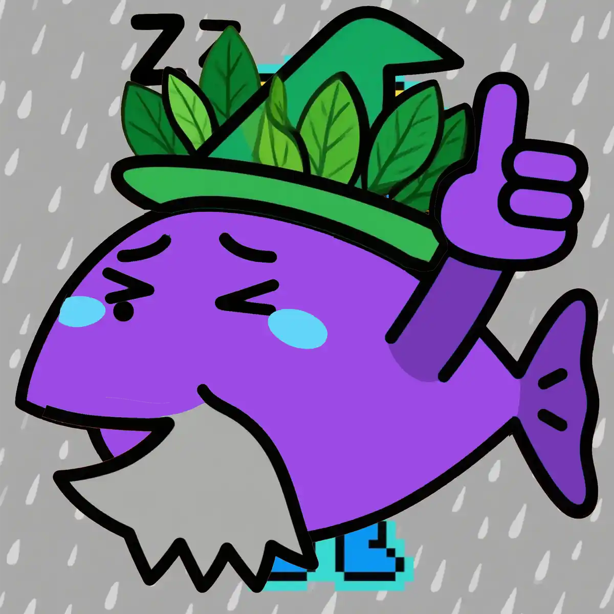 inscription 51b95ffa140fdd4aefb1484a5f68bdeffb2e47b3de835e897f0027bd9dae6cf6i0