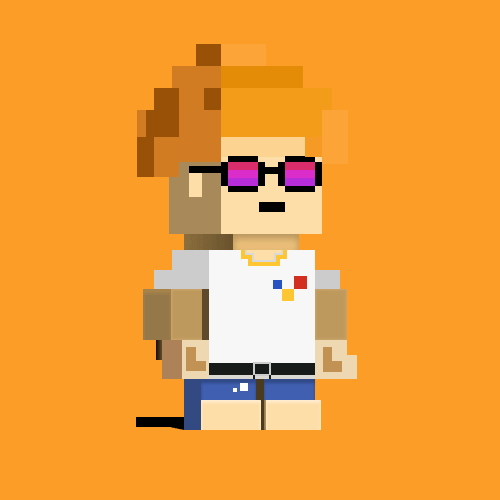 inscription 51d85b2604e723b6e0965878c8d00d685d3f72e2b96d55dccb76dce8ab9ee618i0