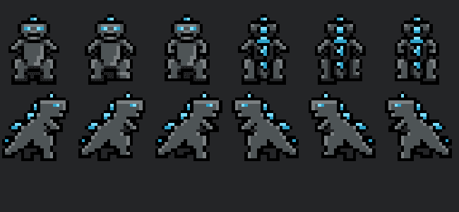 inscription 51d96b133d68fb33b720fd82ff6f187bdd9f33e7cce32dd864afdc814d934389i0