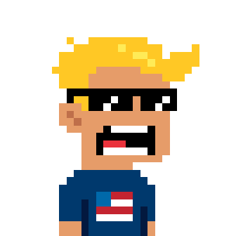 inscription 51eec3c108317c0b69c445ece1e7b36fac5126b41e111a3f71a6efdd3e48d651i0