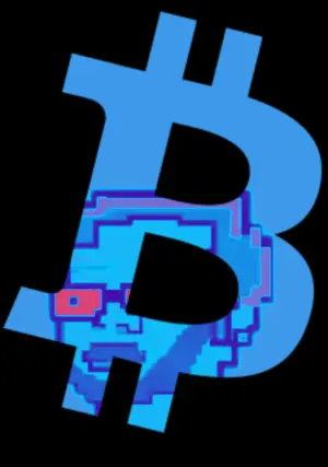 inscription 51f79ed8dad753d5a3546af251cf29c784cbe6eaaf8c7e7c93726fd4b05246b8i0