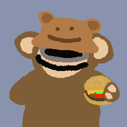 inscription 520782b236984a854724f48057a3caa2fee38d7d27524466e2457aca9df90067i0