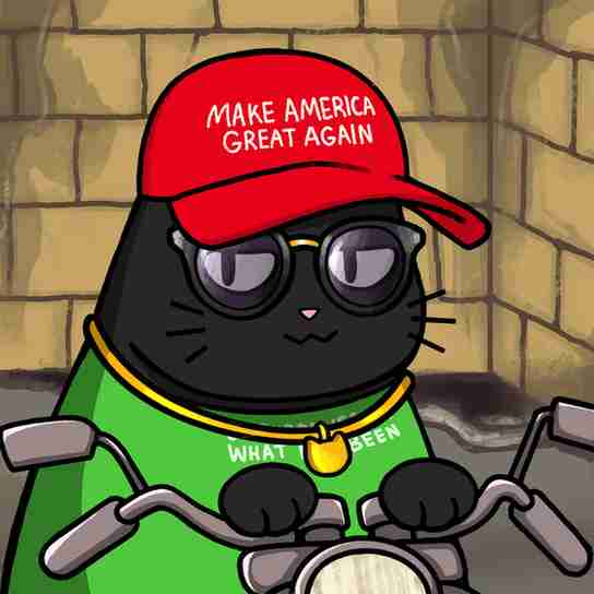 inscription 52089adefa2d57b0f51e25d9ab42eed2aeb0a9909ffafb9c6cf2b5a4ce5d985ei0