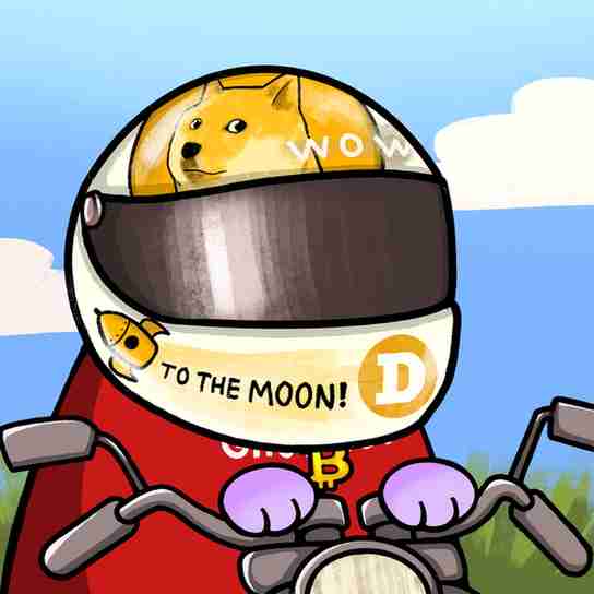 inscription 52089adefa2d57b0f51e25d9ab42eed2aeb0a9909ffafb9c6cf2b5a4ce5d985ei1