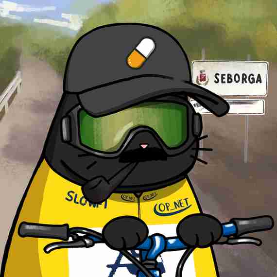 inscription 52089adefa2d57b0f51e25d9ab42eed2aeb0a9909ffafb9c6cf2b5a4ce5d985ei16