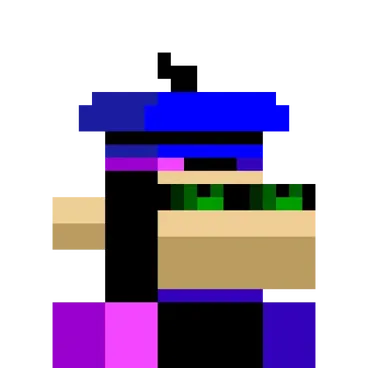 inscription 52090ce26a301418c55fa2c993ea579b84c1942e5203c00f8767c5b661a7cc91i0