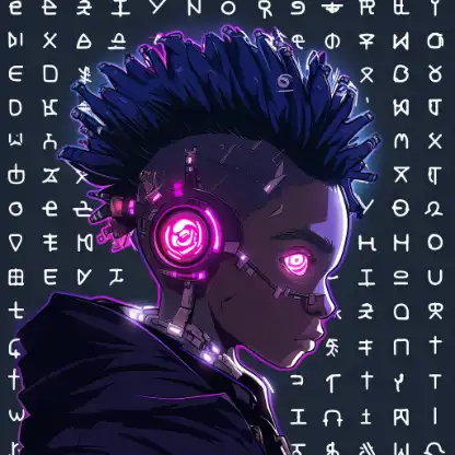 inscription 520dee78d14c8eb24dabeaea675f14c24701dea1b4844b2bb697c25853652c8ei1