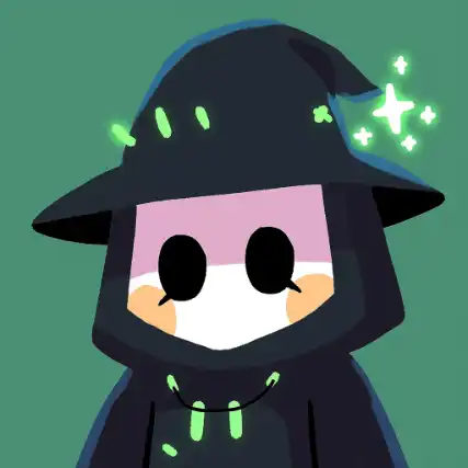 inscription 5220d70f06dbe60107feead7516287c84dd3ffb37cbea829e543bb71c45cbc4di0