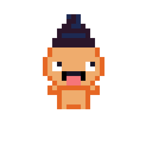 inscription 52248bfdfd3a9a33e50b2f1bb86989bd49d2a7d3060c5b9f4f3cf8b02432ef14i0