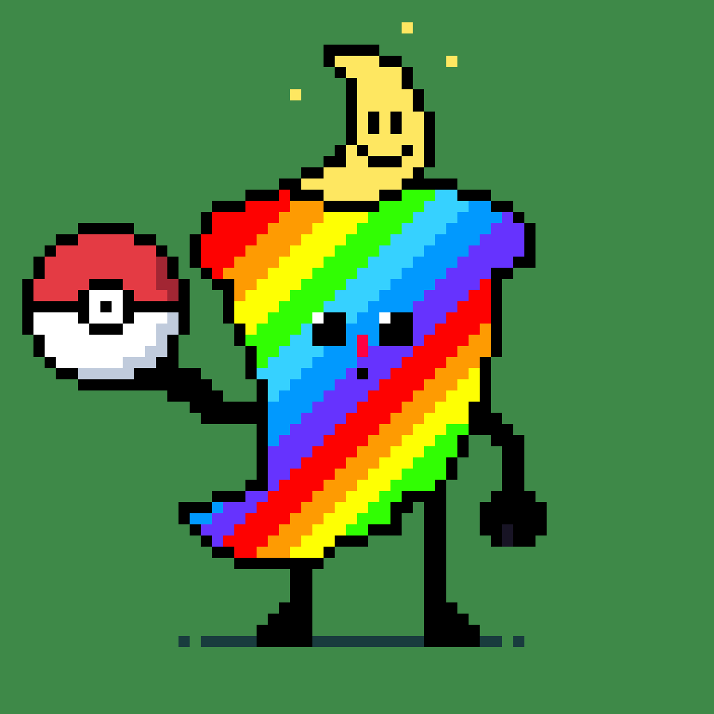 inscription 5225aadcd2b6e005b5d3709a12bf90253e330c73612eff14fb559c202ce28481i0