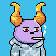 inscription 522b83fa8b88253e4a9c0042244cbcd8aa73ed3b3a16602137ae5cdec7952de3i0