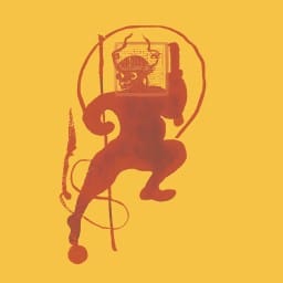 inscription 5230b09d804bfe22063db59bc0c1f8d0717ebc7d6260a52cffbb1bedfdf92f4di0