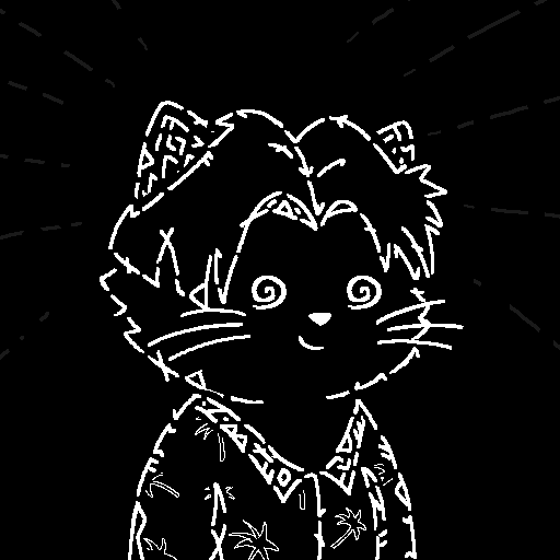 inscription 5236b23095dadc0d18d1dd06ab9eec489b5fcffa251b2bd3bf2f69249bd79d33i0