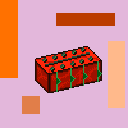 inscription 52488de734f81e49387fbb7093fd3964fbf6bda059bd00a919aa54e6f888fc89i0