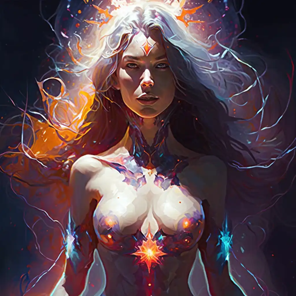 inscription 52489bb22e9bcf4d86e64703977bdb7a6f64de4ee2d0d71e67202d291cb4e991i0