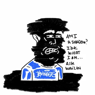 inscription 5250da3f65ff6b352a98f979bebb475508e65b9ffae0e65b78f2ad59f9c8d4aei3