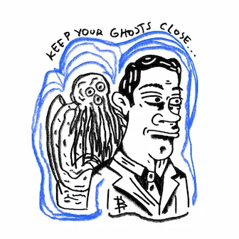 inscription 5250da3f65ff6b352a98f979bebb475508e65b9ffae0e65b78f2ad59f9c8d4aei4