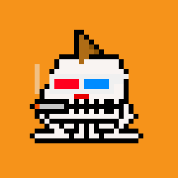 inscription 52653cdff6546d544e14b853b37591e8d6754e756984b3aba215daadbef02e2ai0