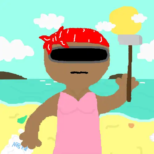 inscription 52675e7d223b18d4b8148088e6da2ed5a942ef8d9cbefae02fb7c3352cefb0c8i0