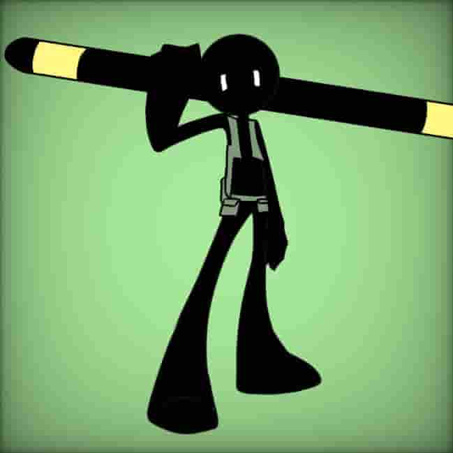 inscription 526ca4d71a94c1247071e13dc2ab305c5663e5180e8fc0e3ffc71f6a073ce434i0