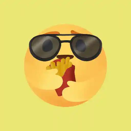 inscription 52832c3191a4db022da4e9326c17143f1f3e1bbeeabdb6a2e150976d2b1915dci0