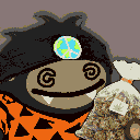 inscription 528fc792caf4792aaccc0f9d82d5ab0834f989eee0c3a6212e7063c531c8def2i20