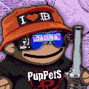 inscription 528fc792caf4792aaccc0f9d82d5ab0834f989eee0c3a6212e7063c531c8def2i21