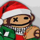 inscription 528fc792caf4792aaccc0f9d82d5ab0834f989eee0c3a6212e7063c531c8def2i22