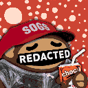 inscription 528fc792caf4792aaccc0f9d82d5ab0834f989eee0c3a6212e7063c531c8def2i23