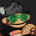 inscription 528fc792caf4792aaccc0f9d82d5ab0834f989eee0c3a6212e7063c531c8def2i24